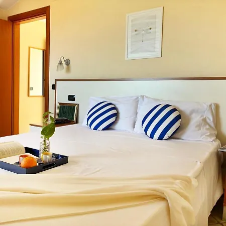 Holihome Vascello A7