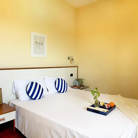 Holihome Vascello A7 *