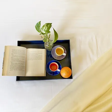 Holihome Vascello A7 *