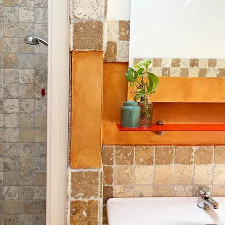 Holihome Vascello A7 Tortoreto