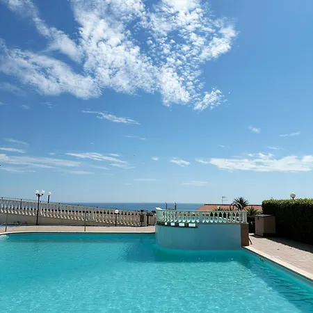 Holihome Vascello A7 *